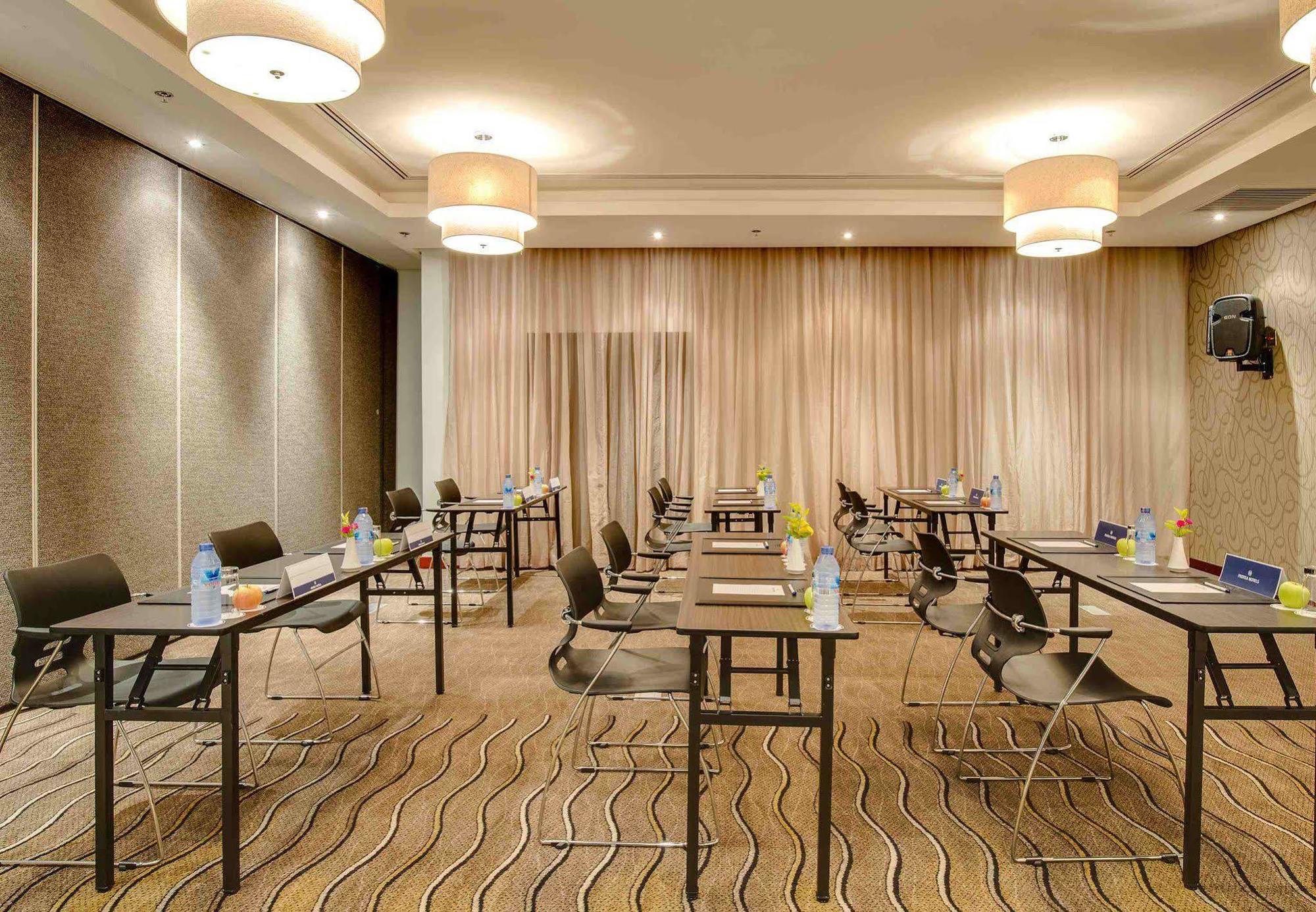 Alliance Hotel By Eagles Sekondi-Takoradi Exterior foto